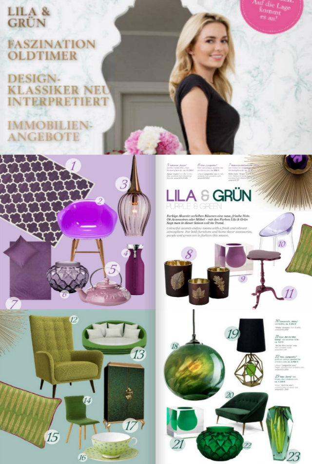 the-best-inspirations-and-ideas-of-2016-by-best-living-premium-magazine best living The Best Interior Design Inspiration of 2016 by ‘Best Living’ Premium Magazine The Best Inspirations and Ideas of 2016 by Best Living Premium Magazine