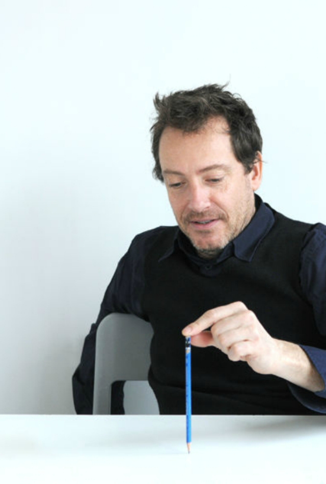 The Best Projects By Pierre Charpin, M&O Paris Designer Of The Year pierre charpin The Best Projects By Pierre Charpin, M&O Paris Designer Of The Year The Best Projects By Pierre Charpin MO Paris Designer Of The Year 1