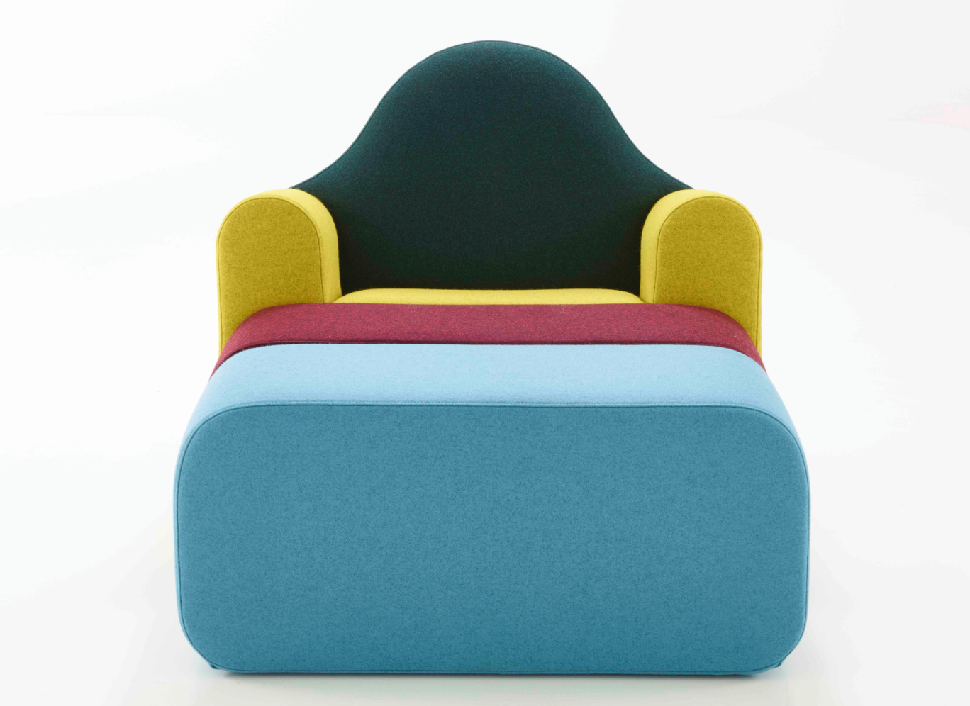The Best Projects By Pierre Charpin, M&O Paris Designer Of The Year pierre charpin The Best Projects By Pierre Charpin, M&O Paris Designer Of The Year The Best Projects By Pierre Charpin MO Paris Designer Of The Year 7