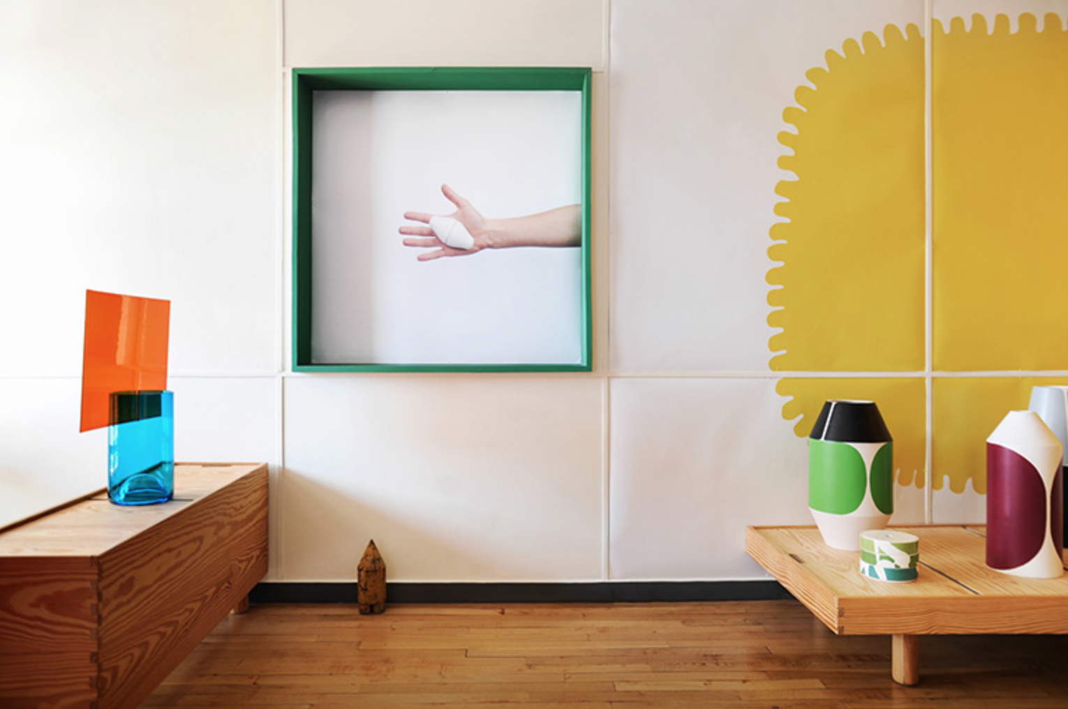 The Best Projects By Pierre Charpin, M&O Paris Designer Of The Year pierre charpin The Best Projects By Pierre Charpin, M&O Paris Designer Of The Year The Best Projects By Pierre Charpin MO Paris Designer Of The Year 9