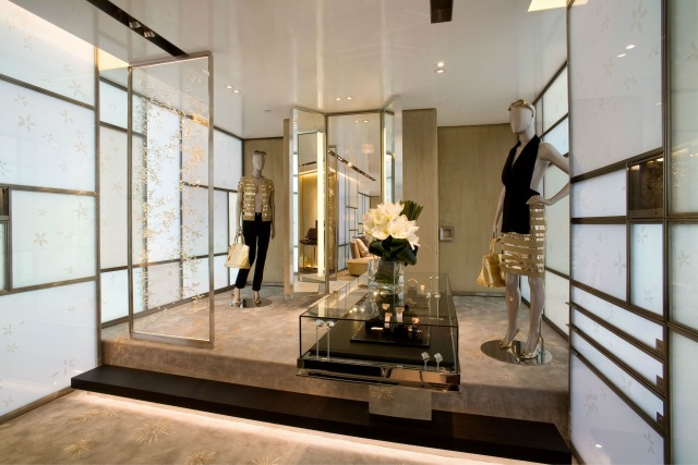 yabu pushelberg  yabu pushelberg Yabu Pushelberg : 5 retail design projects we love YP LV004 1