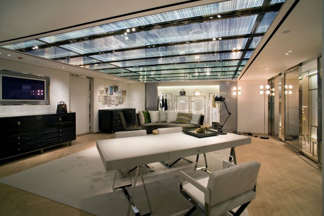 yabu pushelberg  yabu pushelberg Yabu Pushelberg : 5 retail design projects we love YP LV005