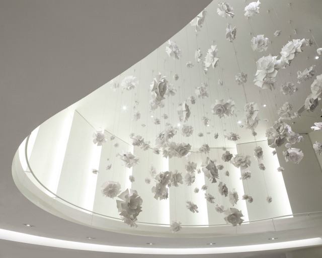 printemps yabu pushelberg Yabu Pushelberg : 5 retail design projects we love YP Printemps002