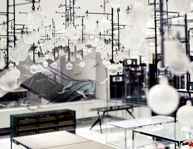 printemps yabu pushelberg Yabu Pushelberg : 5 retail design projects we love YP Printemps005
