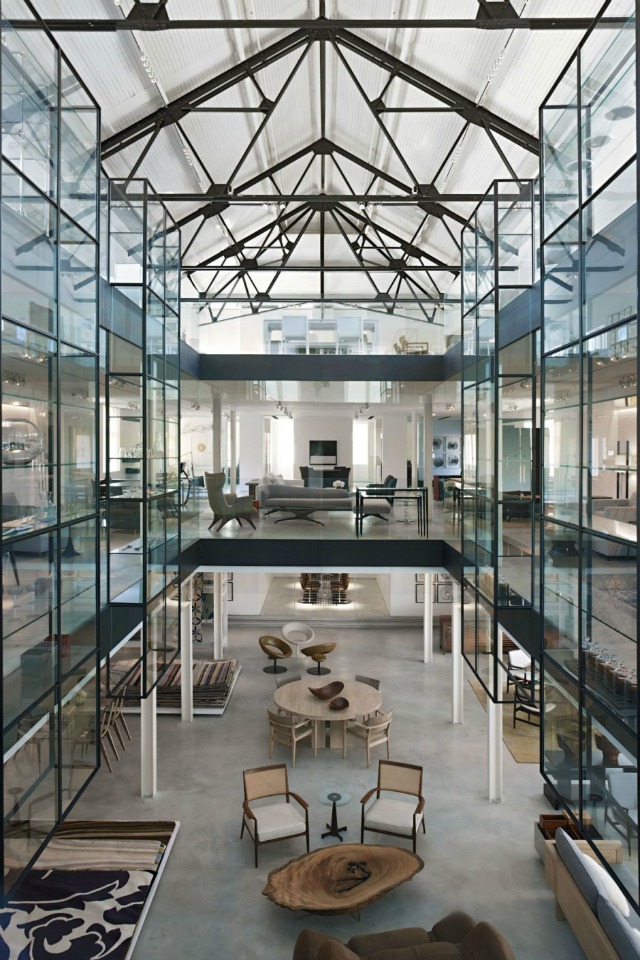 yabu pushelberg  yabu pushelberg Yabu Pushelberg : 5 retail design projects we love ar 101210 03 940x1410 1