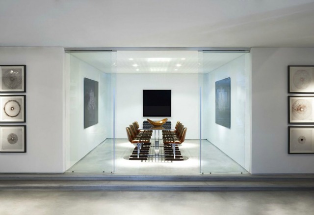 avenue road yabu pushelberg Yabu Pushelberg : 5 retail design projects we love ar 101210 10 940x642