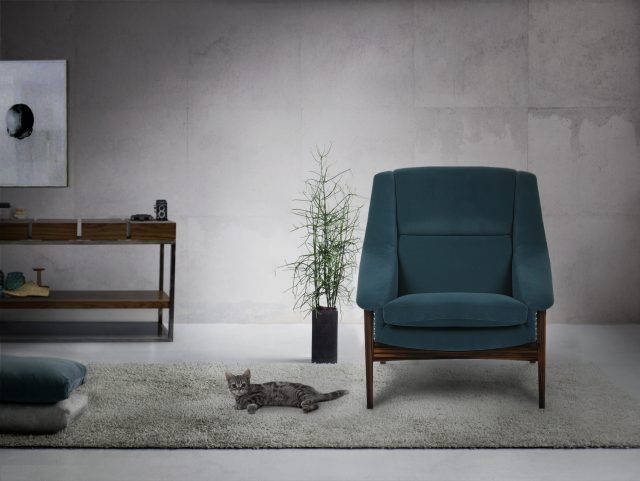 2 Top 5 Incredible Mid Century Living Room Ideas For 2017 mid century living room ideas Top 5 Incredible Mid Century Living Room Ideas For 2017 brabbu ambience press 7 HR e1480412036988
