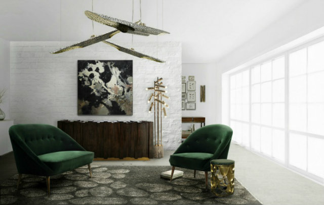 10 Fantastic Modern Sofas That Will Fit in a Small Living Room Set modern sofas 10 Fantastic Modern Sofas That Will Fit in a Small Living Room Set brabbu sofa