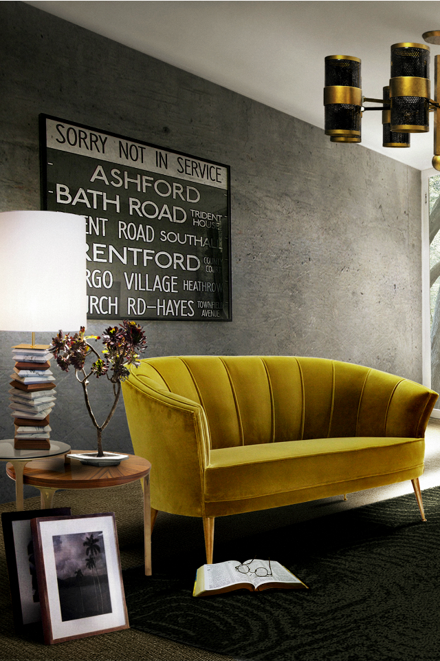 Top 5 Incredible Mid Century Living Room Ideas For 2017 mid century living room ideas Top 5 Incredible Mid Century Living Room Ideas For 2017 capa