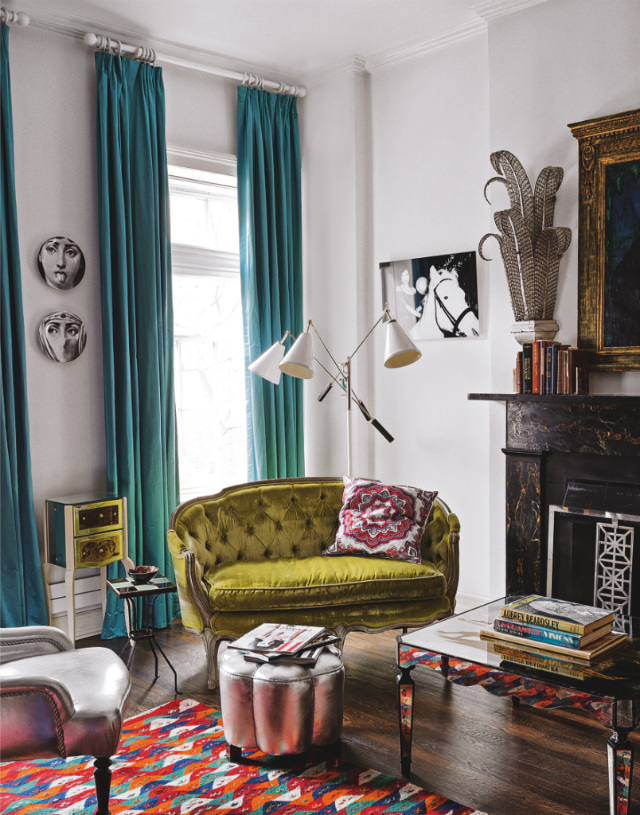 7 Amazing Interior Design Ideas From Abigail Ahern That You Will Love (5) interior design ideas 5 Amazing Interior Design Ideas To Steal From Abigail Ahern celebrityseeker 4bfdc81ffdce070259e4a390634be8ce1108056903