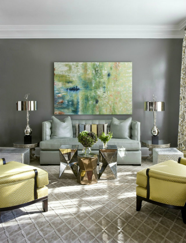 10 Fantastic Modern Sofas That Will Fit in a Small Living Room Set modern sofas 10 Fantastic Modern Sofas That Will Fit in a Small Living Room Set ivy lane