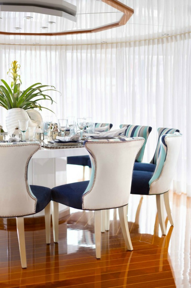 Discover An Incredible Yacht Interior Design Inspired By James Bond yacht interior design DISCOVER AN INCREDIBLE YACHT INTERIOR DESIGN INSPIRED BY JAMES BOND lincoln yacht2JPG