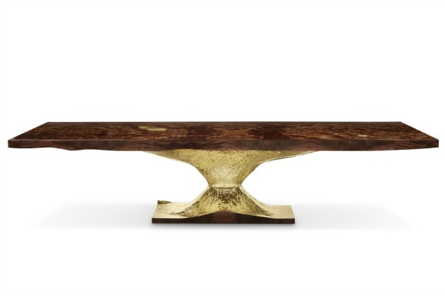 10 Majestic Dining Tables Ideas To Inspire You This Winter dining tables 5 Majestic Dining Tables Ideas To Inspire You This Winter metamorphosis 01