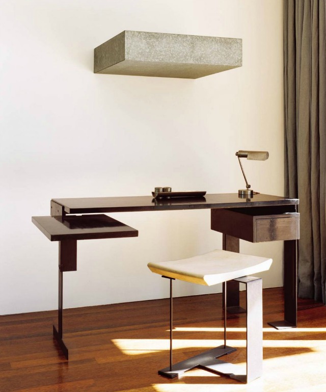 7 Fantastic Office Design Ideas That Will Increase Your Productivity office design 7 Fantastic Office Design Ideas That Will Increase Your Productivity modern office library santa monica california 200505 2 1000