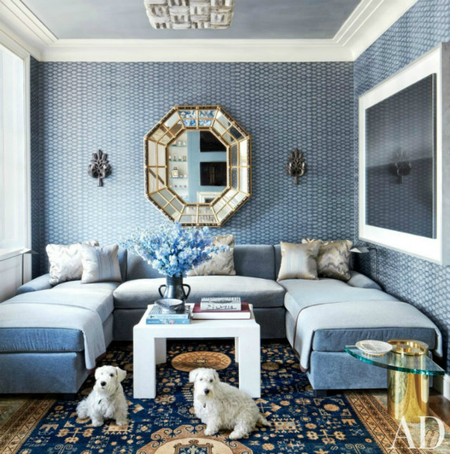 10 Fantastic Modern Sofas That Will Fit in a Small Living Room Set modern sofas 10 Fantastic Modern Sofas That Will Fit in a Small Living Room Set modern sofa