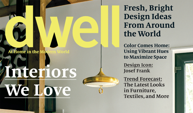 5 USA Interior Design Magazines For The Most Inspiring Decorating Ideas usa interior design magazines 5 USA Interior Design Magazines For Inspiring Decorating Ideas original