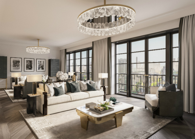 7 Luxurious Home Decor Ideas By Elicyon That You Will Want To Copy  home decor 7 Luxurious Home Decor Ideas By Elicyon That You Will Want To Copy thumb 106 default retina