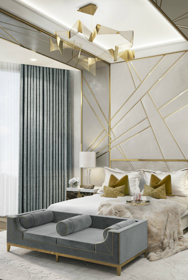 7 Luxurious Home Decor Ideas By Elicyon That You Will Want To Copy home decor 7 Luxurious Home Decor Ideas By Elicyon That You Will Want To Copy thumb 125 default retina