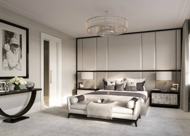 7 Luxurious Home Decor Ideas By Elicyon That You Will Want To Copy  home decor 7 Luxurious Home Decor Ideas By Elicyon That You Will Want To Copy thumb 156 default retina