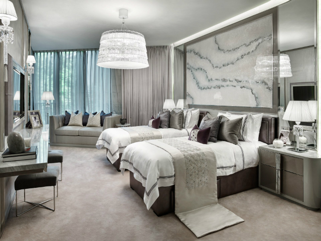7 Luxurious Home Decor Ideas By Elicyon That You Will Want To Copy  home decor 7 Luxurious Home Decor Ideas By Elicyon That You Will Want To Copy thumb 55 default retina