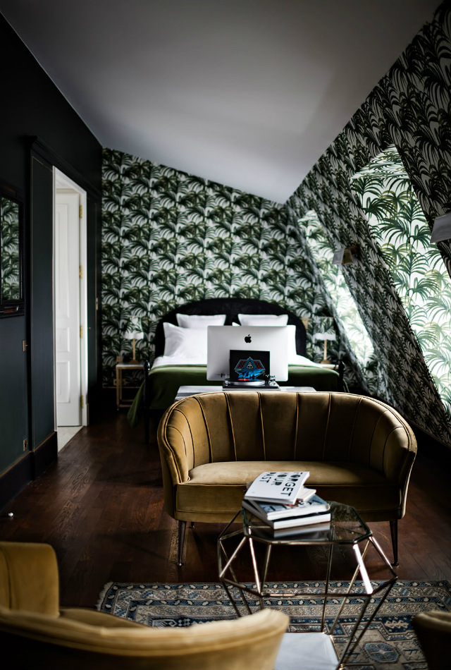 maison et objet 2017 Where To Stay In Paris During Maison et Objet 2017?  B5DC8E05A82C3E6548EE85191F12119DE15F3A7911E8151AF2 pimgpsh fullsize distr
