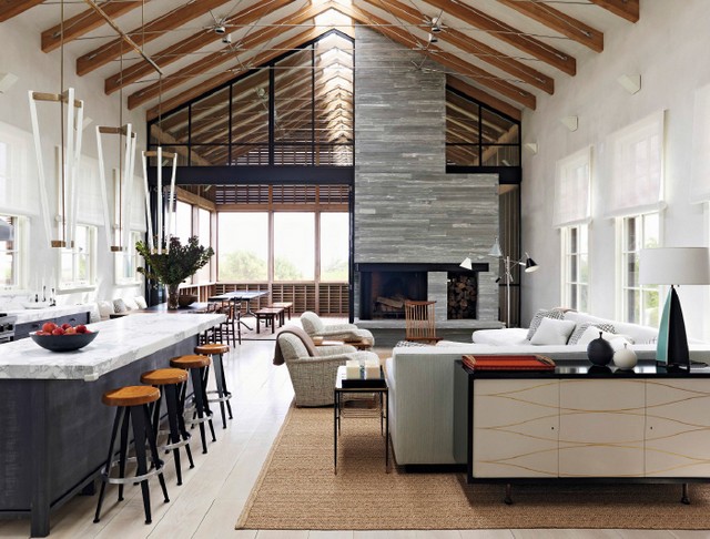 architectural digest ad100 2017 AD100 List: Veere Grenney Inspirations 01 hero