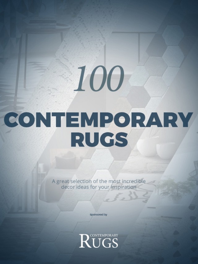 10-FREE-Home-Decor-Ebooks-That-Will-Give-You-Major-Inspiration pantone color of the year How To Decorate With Greenery, Pantone Color Of The Year 2017 10 FREE Home Decor Ebooks That Will Give You Major Inspiration 4