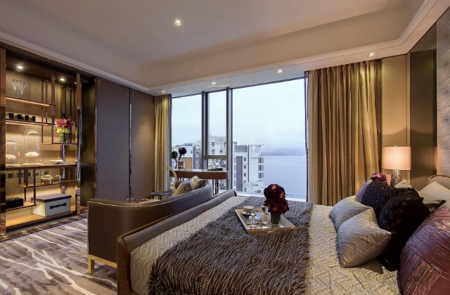 15 Amazing Decorating Ideas To Take From PTang Studio Limited decorating ideas 15 Amazing Decorating Ideas To Take From PTang Studio Limited 15 Amazing Decorating Ideas To Take From PTang Studio Limited 10