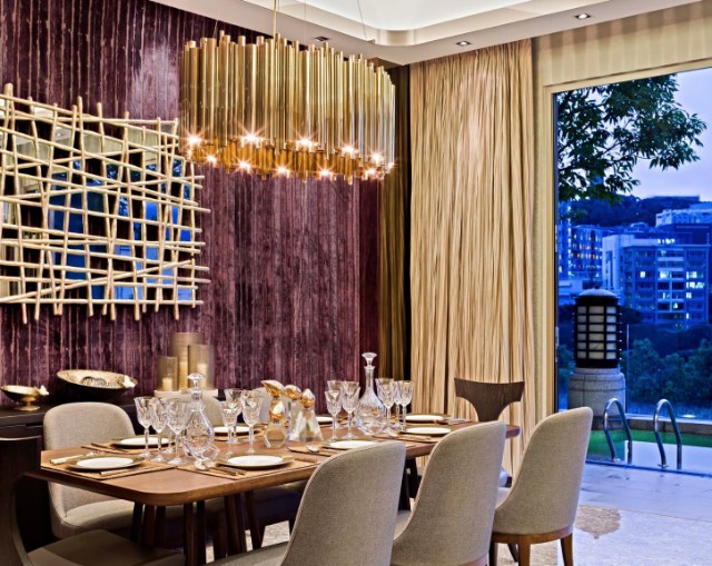15 Amazing Decorating Ideas To Take From PTang Studio Limited decorating ideas 15 Amazing Decorating Ideas To Take From PTang Studio Limited 15 Amazing Decorating Ideas To Take From PTang Studio Limited 14