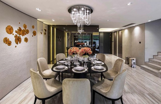 15 Amazing Decorating Ideas To Take From PTang Studio Limited decorating ideas 15 Amazing Decorating Ideas To Take From PTang Studio Limited 15 Amazing Decorating Ideas To Take From PTang Studio Limited 7