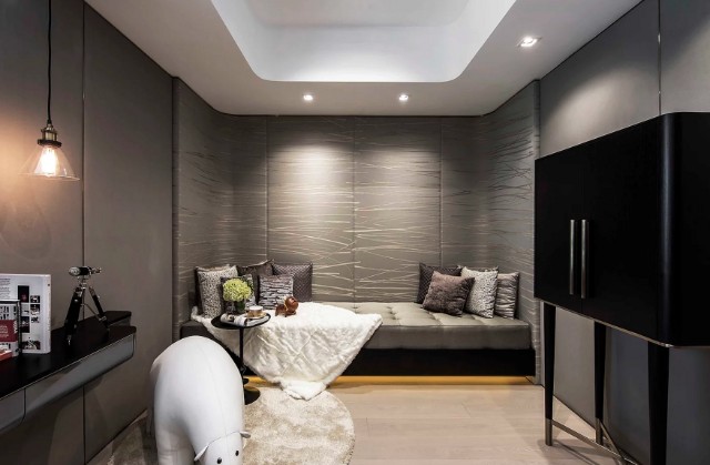 15 Amazing Decorating Ideas To Take From PTang Studio Limited decorating ideas 15 Amazing Decorating Ideas To Take From PTang Studio Limited 15 Amazing Decorating Ideas To Take From PTang Studio Limited 8