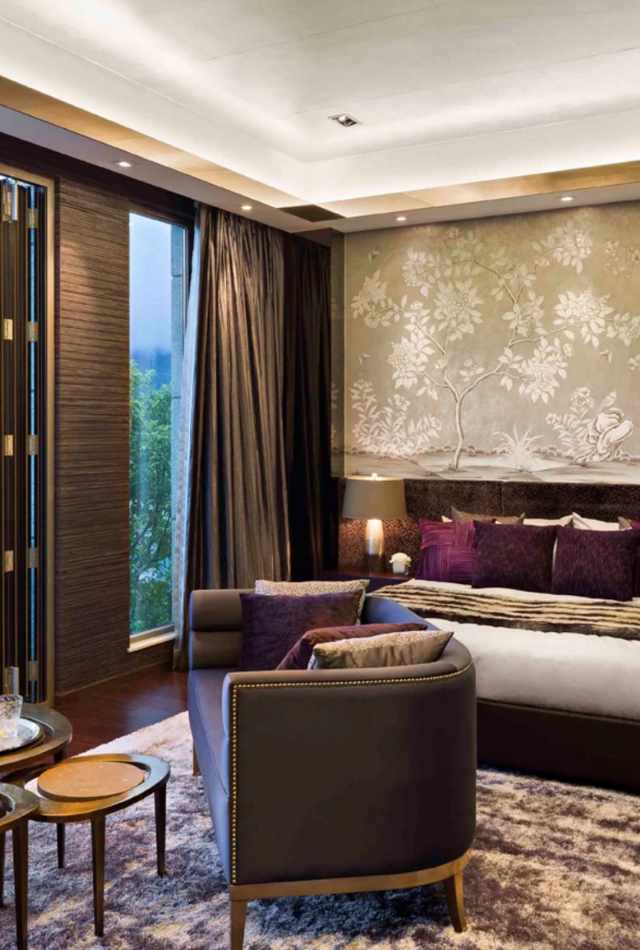15 Amazing Decorating Ideas To Take From PTang Studio Limited decorating ideas 15 Amazing Decorating Ideas To Take From PTang Studio Limited 15 Amazing Decorating Ideas To Take From PTang Studio Limited