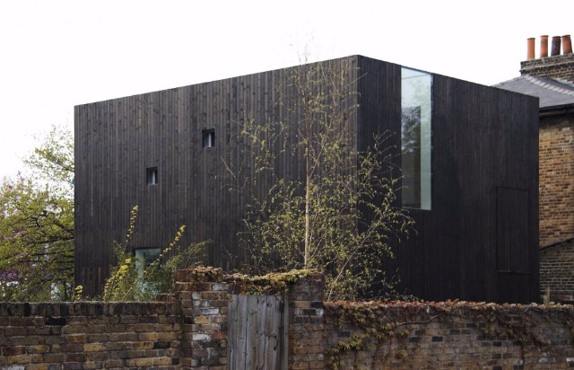 2016 AD 100 List: Adjaye Associates' Interior Design Inspiration ad 100 2017 AD 100 List: Adjaye Associates Inspirations 2016 AD 100 List Adjaye Associates Interior Design Inspiration 7