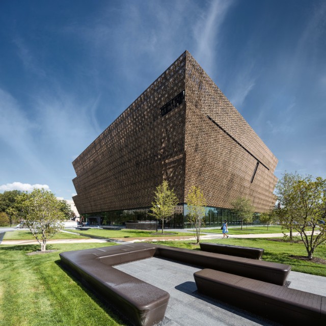 2016 AD 100 List: Adjaye Associates' Interior Design Inspiration ad 100 2017 AD 100 List: Adjaye Associates Inspirations 2016 AD 100 List Adjaye Associates Interior Design Inspiration 8