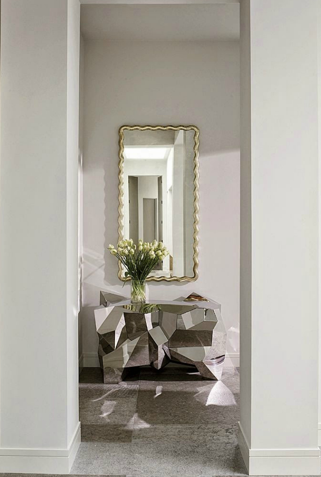 2017 AD 100 List: Steven Volde Design Inspirations ad100 2017 AD100 List: Steven Volpe Design Inspirations 2017 AD 100 List Steven Volde Design Inspirations 1