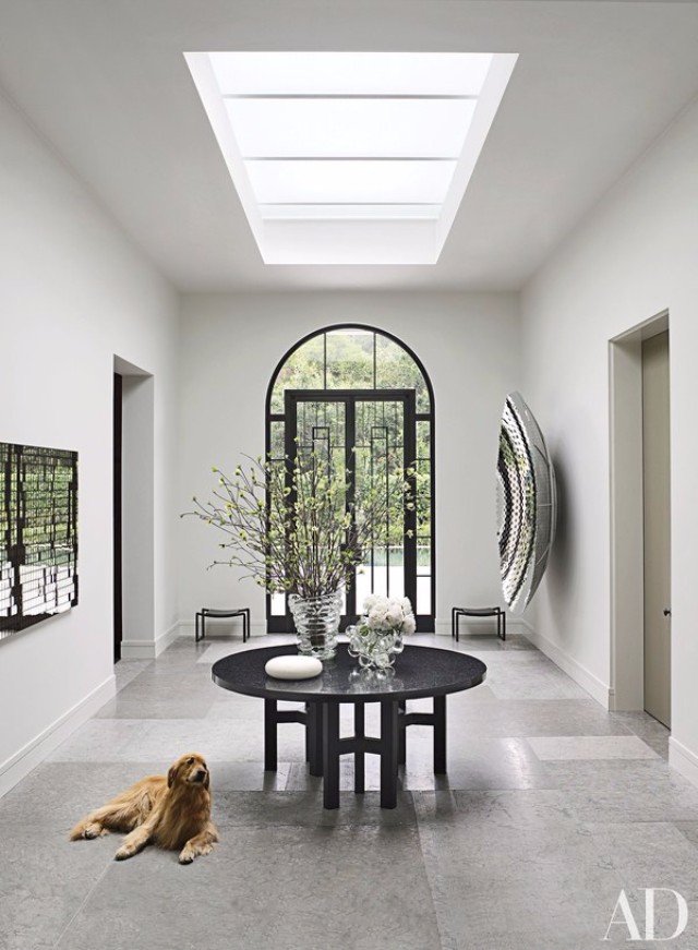 2017 AD100 List: Steven Volde Design Inspirations ad100 2017 AD100 List: Steven Volpe Design Inspirations 2017 AD 100 List Steven Volde Design Inspirations 2