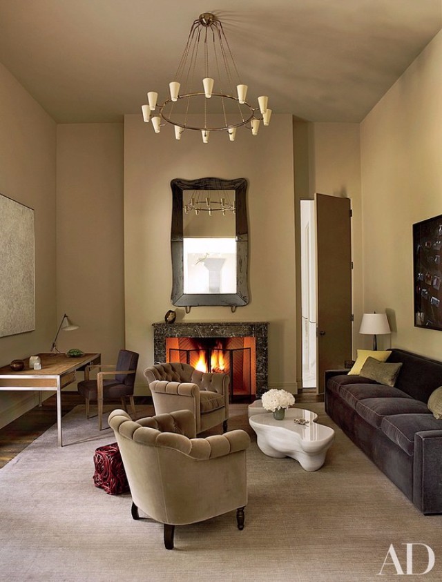 2017 AD 100 List: Steven Volde Design Inspirations ad100 2017 AD100 List: Steven Volpe Design Inspirations 2017 AD 100 List Steven Volde Design Inspirations 4