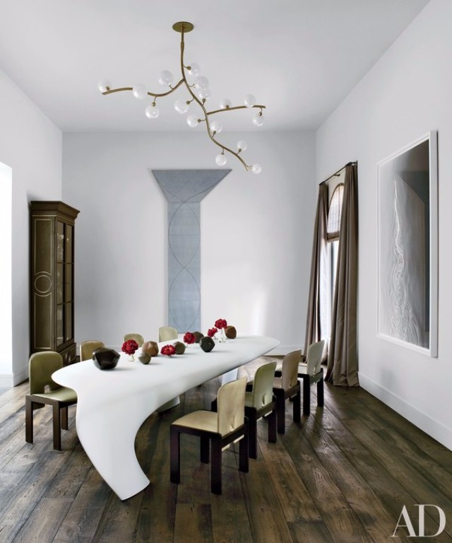 2017 AD100 List: Steven Volde Design Inspirations ad100 2017 AD100 List: Steven Volpe Design Inspirations 2017 AD 100 List Steven Volde Design Inspirations 5