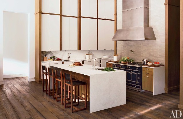 2017 AD 100 List: Steven Volde Design Inspirations ad100 2017 AD100 List: Steven Volpe Design Inspirations 2017 AD 100 List Steven Volde Design Inspirations 6