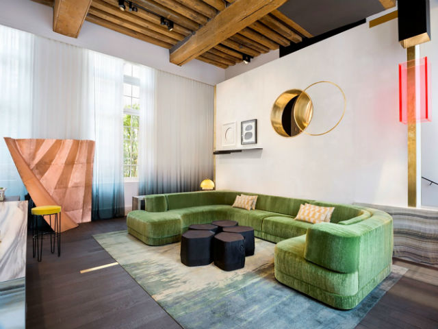 2017 AD100 List: Agence Charles Zana Inspirations ad100 2017 AD100 List: Agence Charles Zana Inspirations 2017 AD100 List Agence Charles Zana Inspirations 1