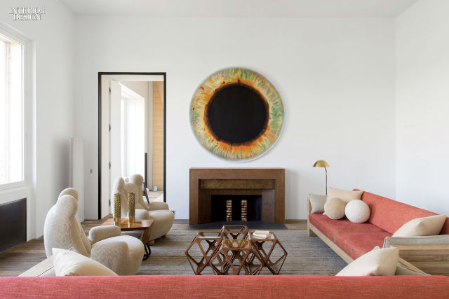 2017-ad100-list-pierre-yovanovitch-inspirations-6 ad100 2017 AD100 List: Pierre Yovanovitch Inspirations 2017 AD100 List Pierre Yovanovitch Inspirations 6