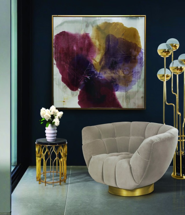 25 Incredible Accent Chairs You Will Want To Have in 2017 accent chairs 25 Incredible Accent Chairs You Will Want To Have in 2017 25 Incredible Accent Chairs You Will Want To Have in 2017 1 1