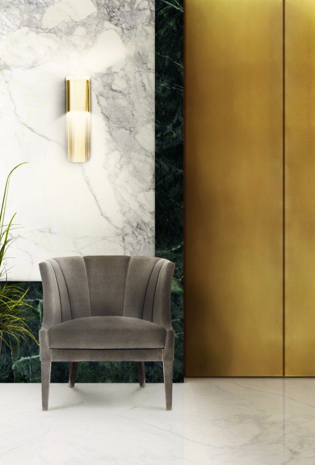 25 Incredible Accent Chairs You Will Want To Have in 2017 accent chairs 25 Incredible Accent Chairs You Will Want To Have in 2017 25 Incredible Accent Chairs You Will Want To Have in 2017 11 1