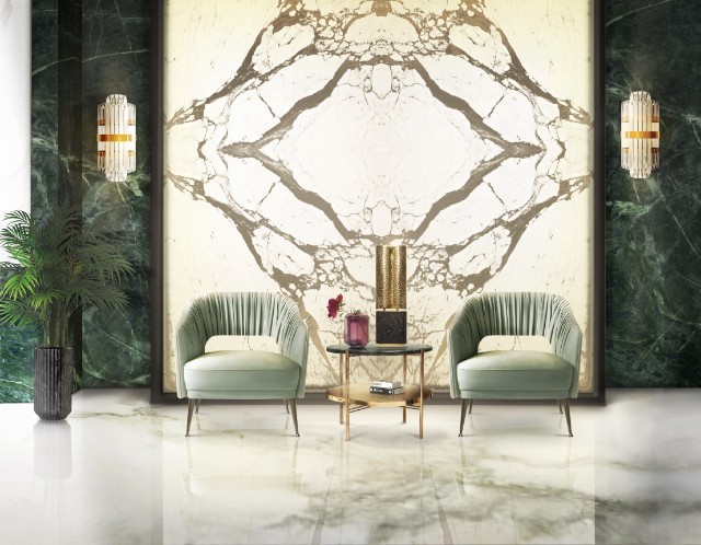 25 Incredible Accent Chairs You Will Want To Have in 2017 accent chairs 25 Incredible Accent Chairs You Will Want To Have in 2017 25 Incredible Accent Chairs You Will Want To Have in 2017 13 1