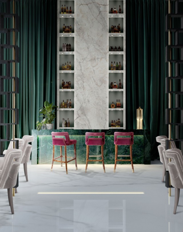 25 Incredible Accent Chairs You Will Want To Have in 2017 accent chairs 25 Incredible Accent Chairs You Will Want To Have in 2017 25 Incredible Accent Chairs You Will Want To Have in 2017 16 1