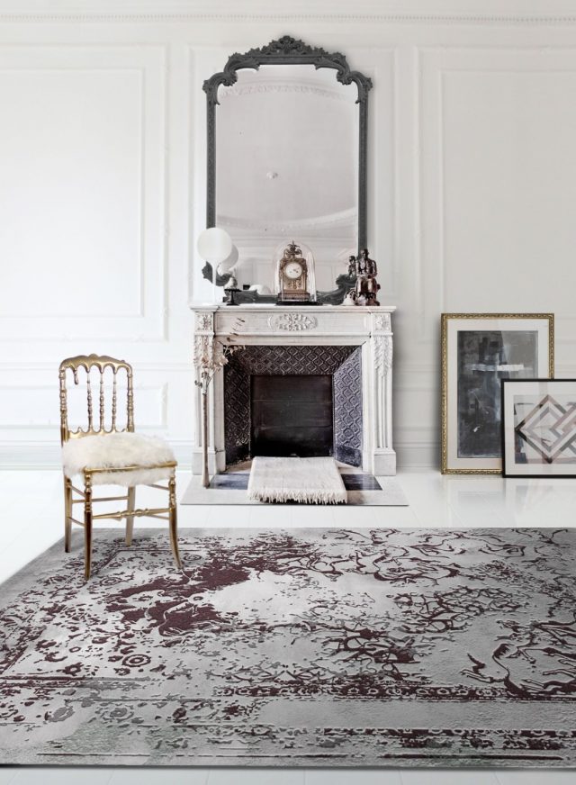 25 Incredible Accent Chairs You Will Want To Have in 2017 contemporary rugs 10 Contemporary Rugs You Need In Your Life In 2017 25 Incredible Accent Chairs You Will Want To Have in 2017 24 e1482840424601