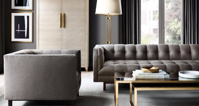 25 Incredible Accent Chair You Will Want To Have in 2017 accent chairs 25 Incredible Accent Chairs You Will Want To Have in 2017 25 Incredible Accent Chairs You Will Want To Have in 2017 7 1