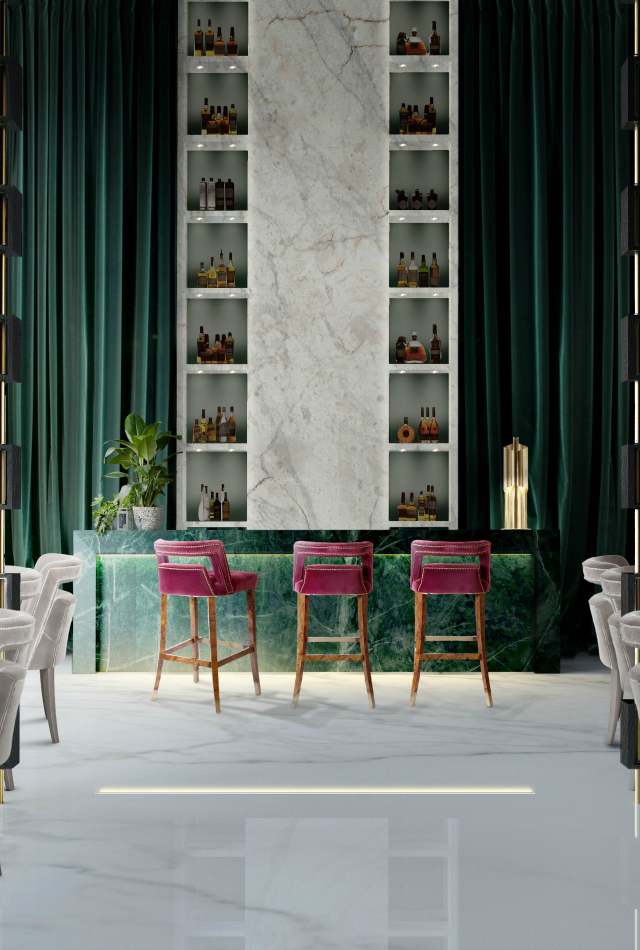 25 Incredible Accent Chairs You Will Want To Have in 2017 accent chairs 25 Incredible Accent Chairs You Will Want To Have in 2017 25 Incredible Accent Chairs You Will Want To Have in 2017