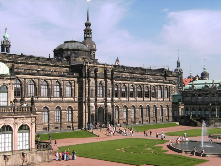 7 Incredible Art Galleries In Germany You Need To Visit art galleries 7 Incredible Art Galleries In Germany You Need To Visit 3