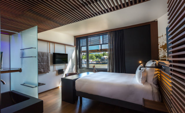 Where To Stay In Paris During Maison et Objet 2017?  maison et objet 2017 Where To Stay In Paris During Maison et Objet 2017? 5 Hotels In Paris For The Design Lover During Maison et Objet Off Paris